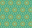 background with seamless