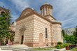 Old Court Church