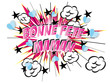Bonne fete Mum1