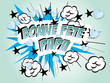 Bonne fête papa