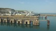 quais du port de douvres