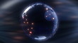 Video: World network World network