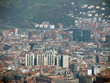Bilbao