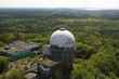 Teufelsberg Berlin