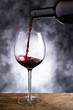 vino rosso
