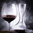 vino rosso