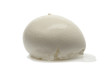 Photo: Fresh Mozzarella Fresh Mozzarella