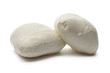 Photo: Fresh Mozzarella Fresh Mozzarella