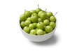 Photo: Can Erik plums in a bowl Can Erik plums in a bowl