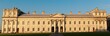 The National Maritime Museum in Greenwich