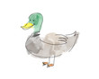 Illustration: Ente Ente