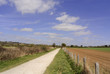 greenway