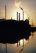 factory