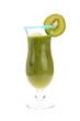 smoothies