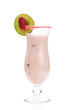 smoothies