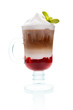 Photo: cocktail cocktail