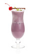 Photo: smoothies smoothies