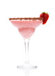 Photo: smoothies smoothies