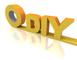 DIY
