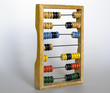 Abacus