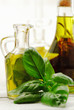 flavored olive oils