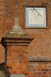 sundial