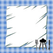 Grillen