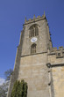 winchcombe