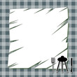 Grillen