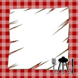 Grillen