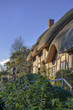 Photo : cottage cottage