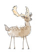 Illustration: Reh Reh