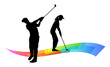 golf - 51