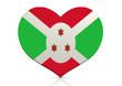 Burundi
