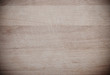 Grey cutting board