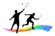 badminton - 32