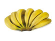 platanos