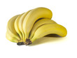 platanos