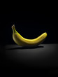 platano