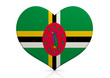 Dominica