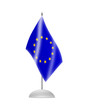 The European Union Flag