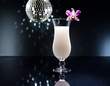 Pina Colada