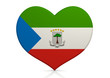 Equatorial Guinea