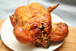 Photo: Perfectly Roasted Whole Chicken Perfectly Roasted Whole Chicken