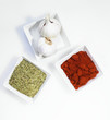 Pimiento