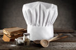 chef hat