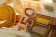 50 Euro Scheine (22)