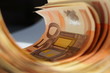 50 Euro Scheine (15)