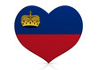 Liechtenstein