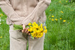 Photo: flowers flowers